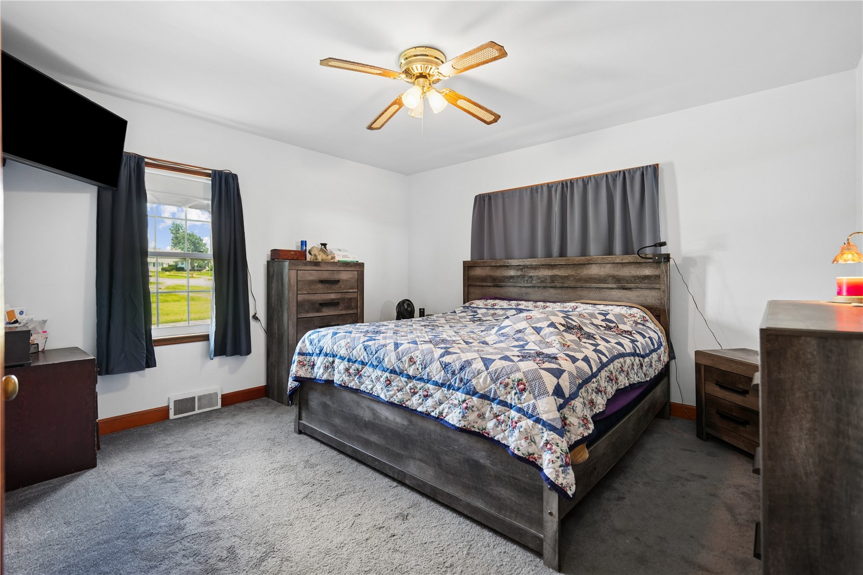405 Washington Lowden IA 52255