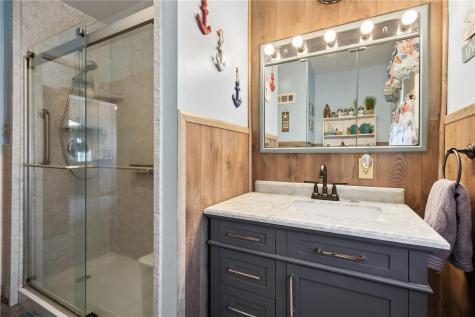 405 Washington Lowden IA 52255