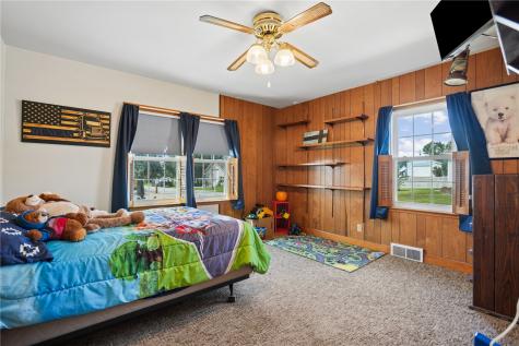 405 Washington Lowden IA 52255