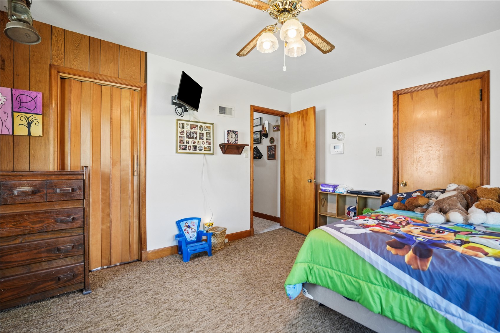 405 Washington Lowden IA 52255