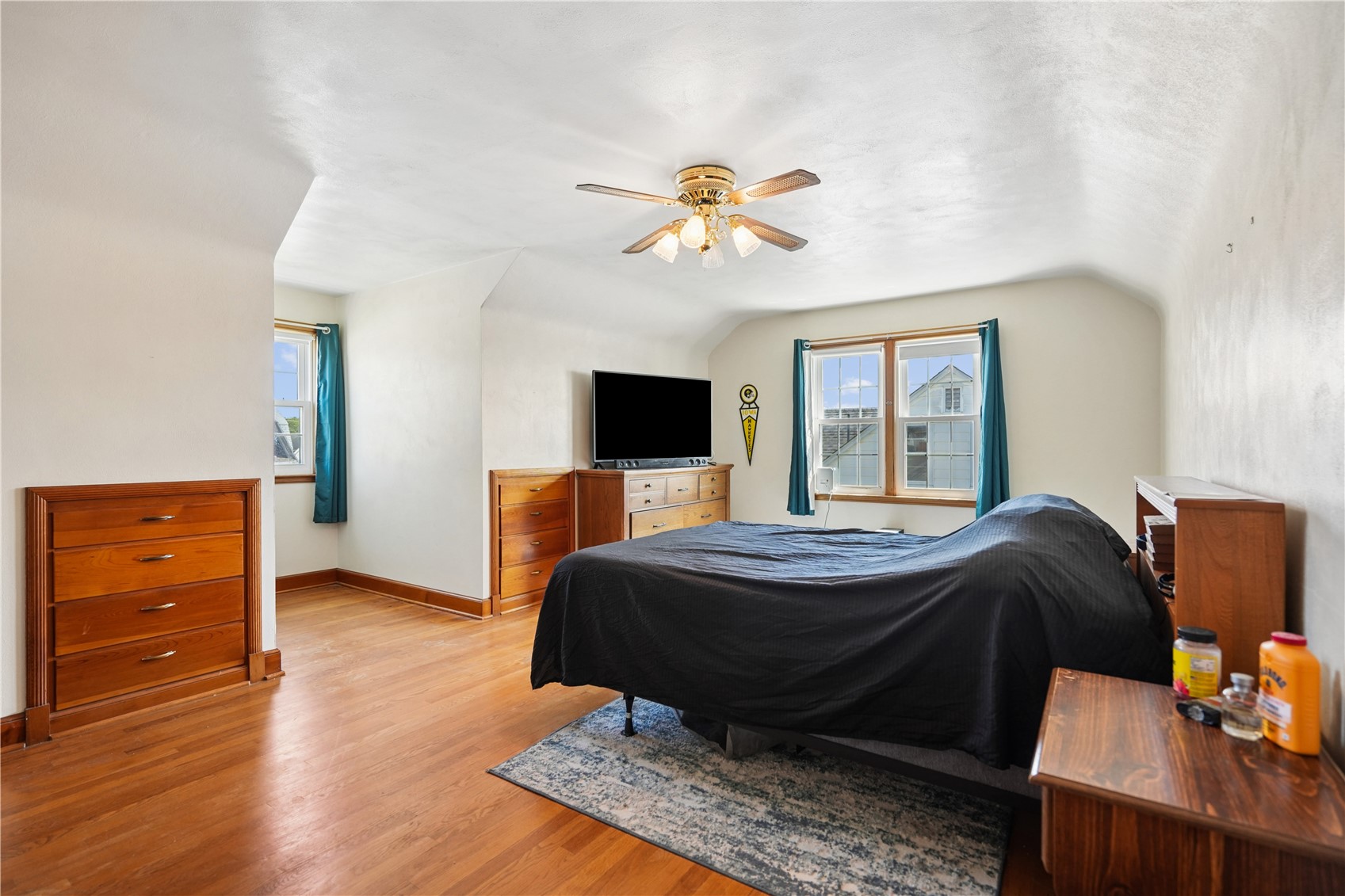 405 Washington Lowden IA 52255