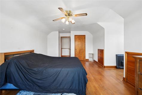 405 Washington Lowden IA 52255