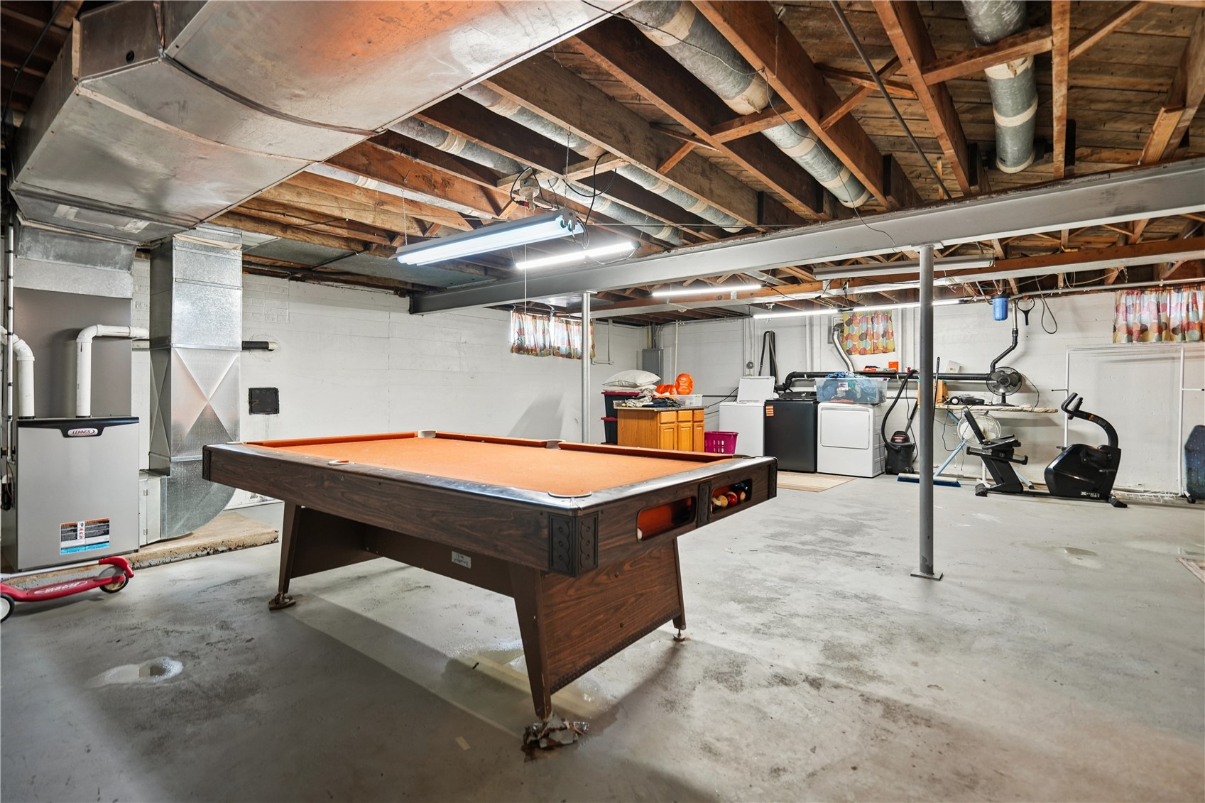 405 Washington Lowden IA 52255