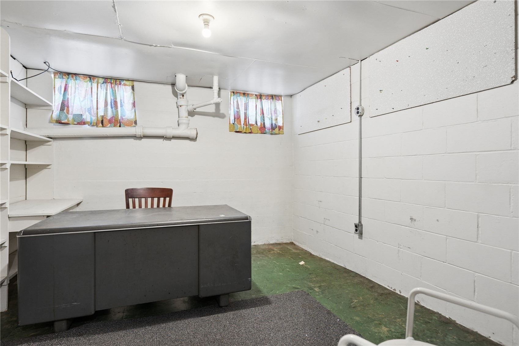 405 Washington Lowden IA 52255