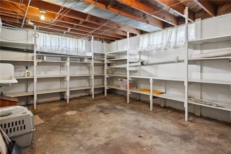 405 Washington Lowden IA 52255
