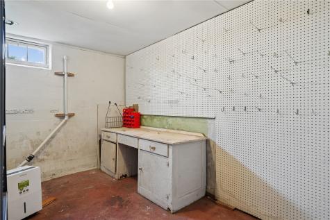 405 Washington Lowden IA 52255