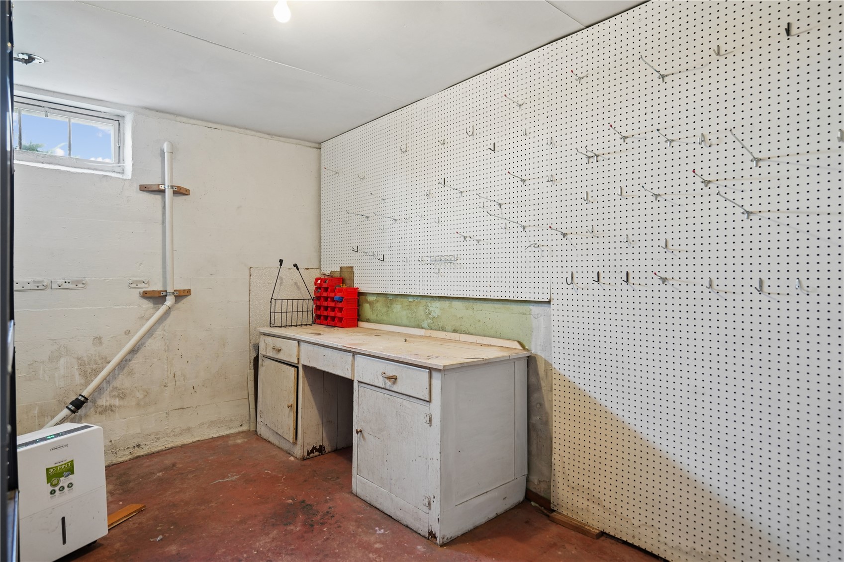 405 Washington Lowden IA 52255