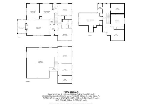 405 Washington Lowden IA 52255