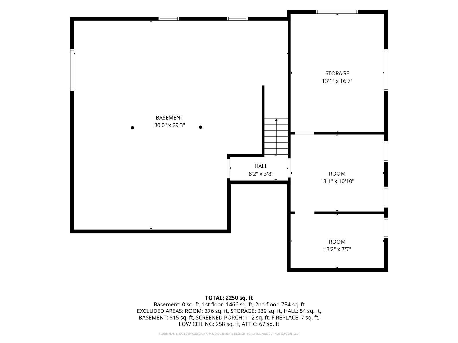 405 Washington Lowden IA 52255