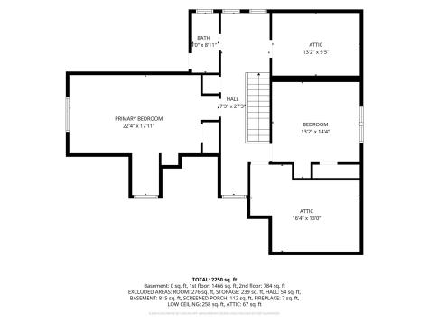 405 Washington Lowden IA 52255