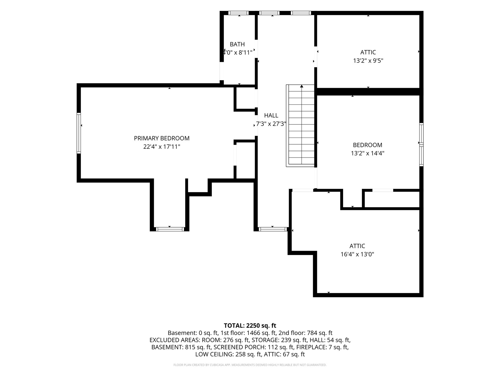 405 Washington Lowden IA 52255