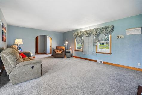 405 Washington Lowden IA 52255