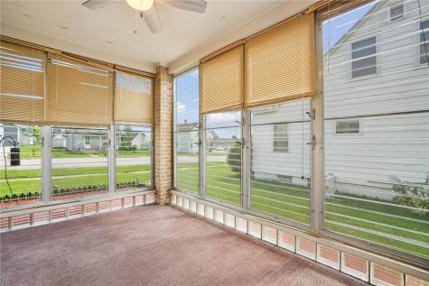 405 Washington Lowden IA 52255