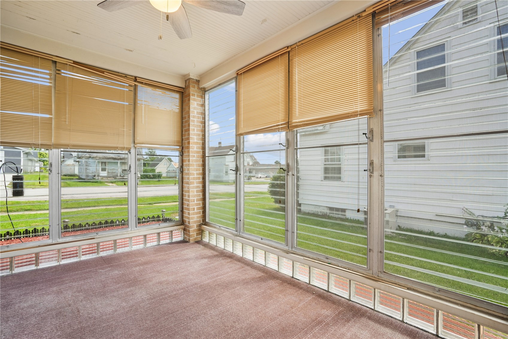 405 Washington Lowden IA 52255