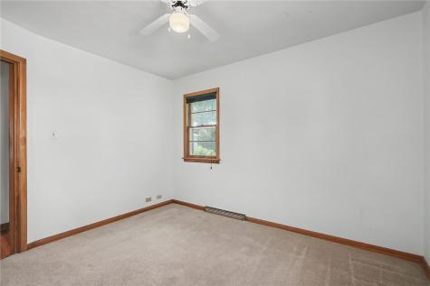 1627 Miami Drive NE Cedar Rapids IA 52402