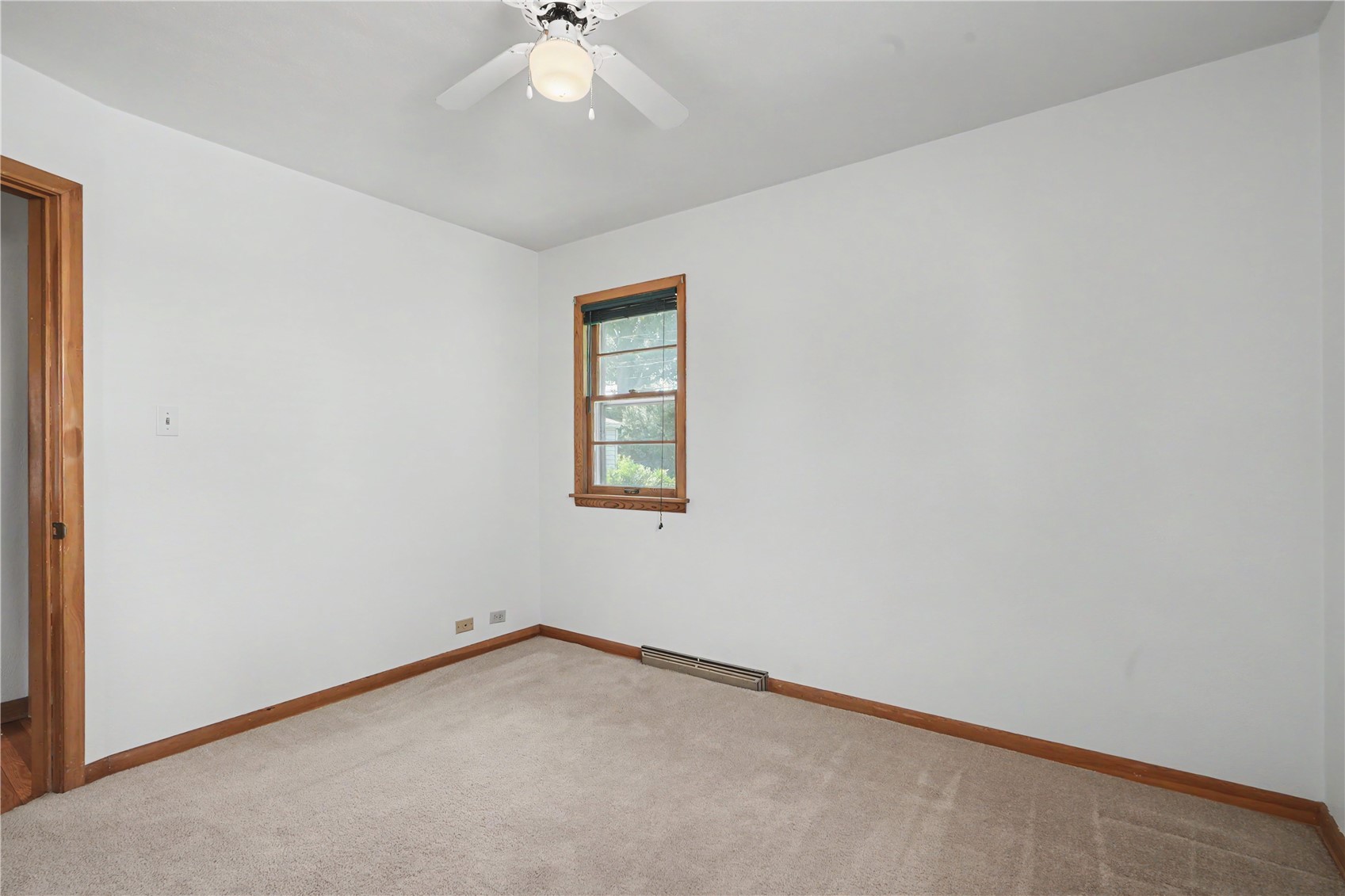 1627 Miami Drive NE Cedar Rapids IA 52402