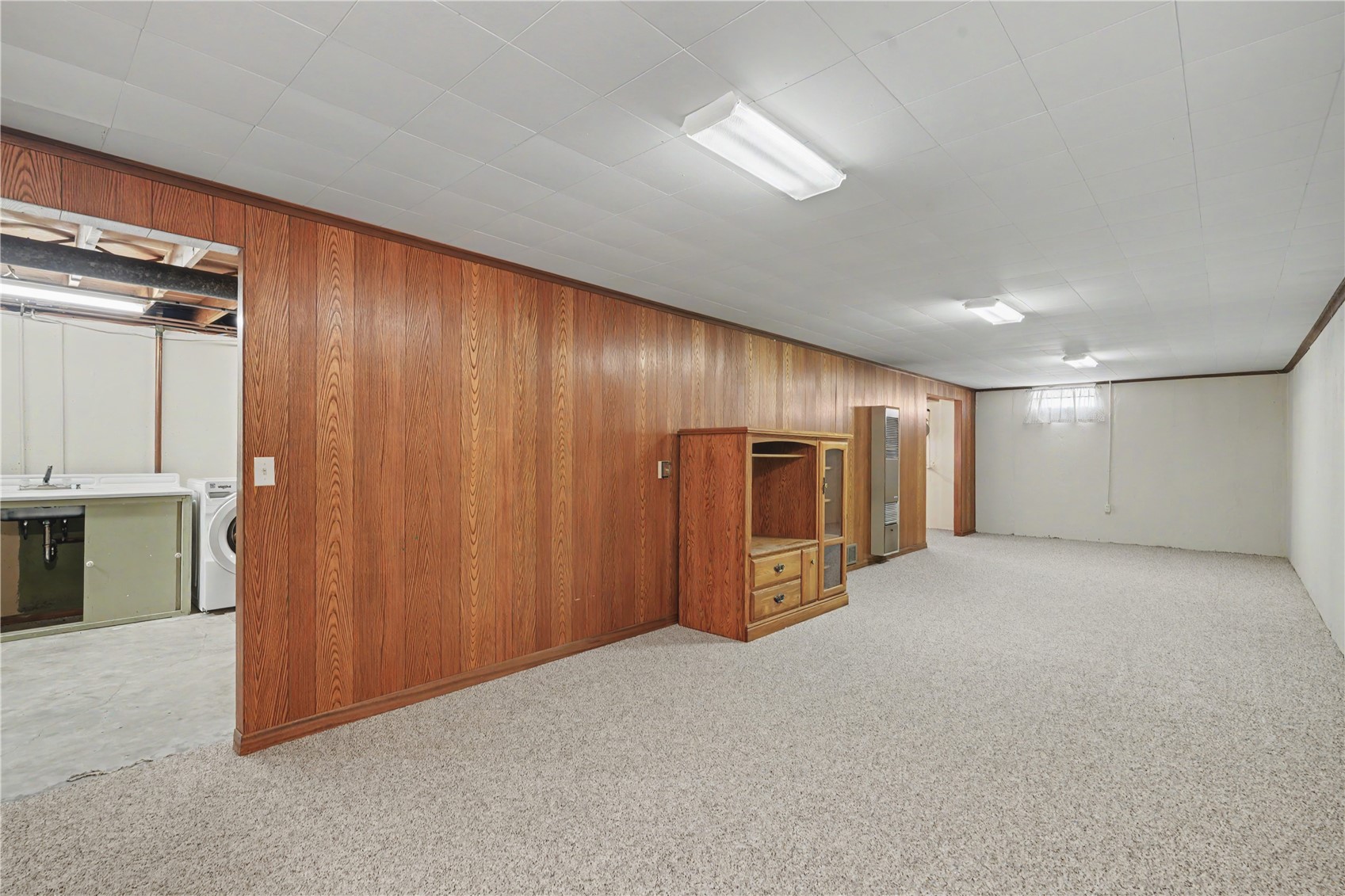 1627 Miami Drive NE Cedar Rapids IA 52402