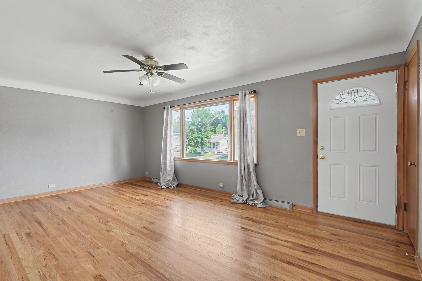 1627 Miami Drive NE Cedar Rapids IA 52402