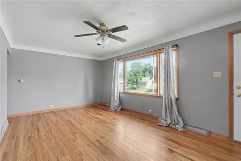 1627 Miami Drive NE Cedar Rapids IA 52402