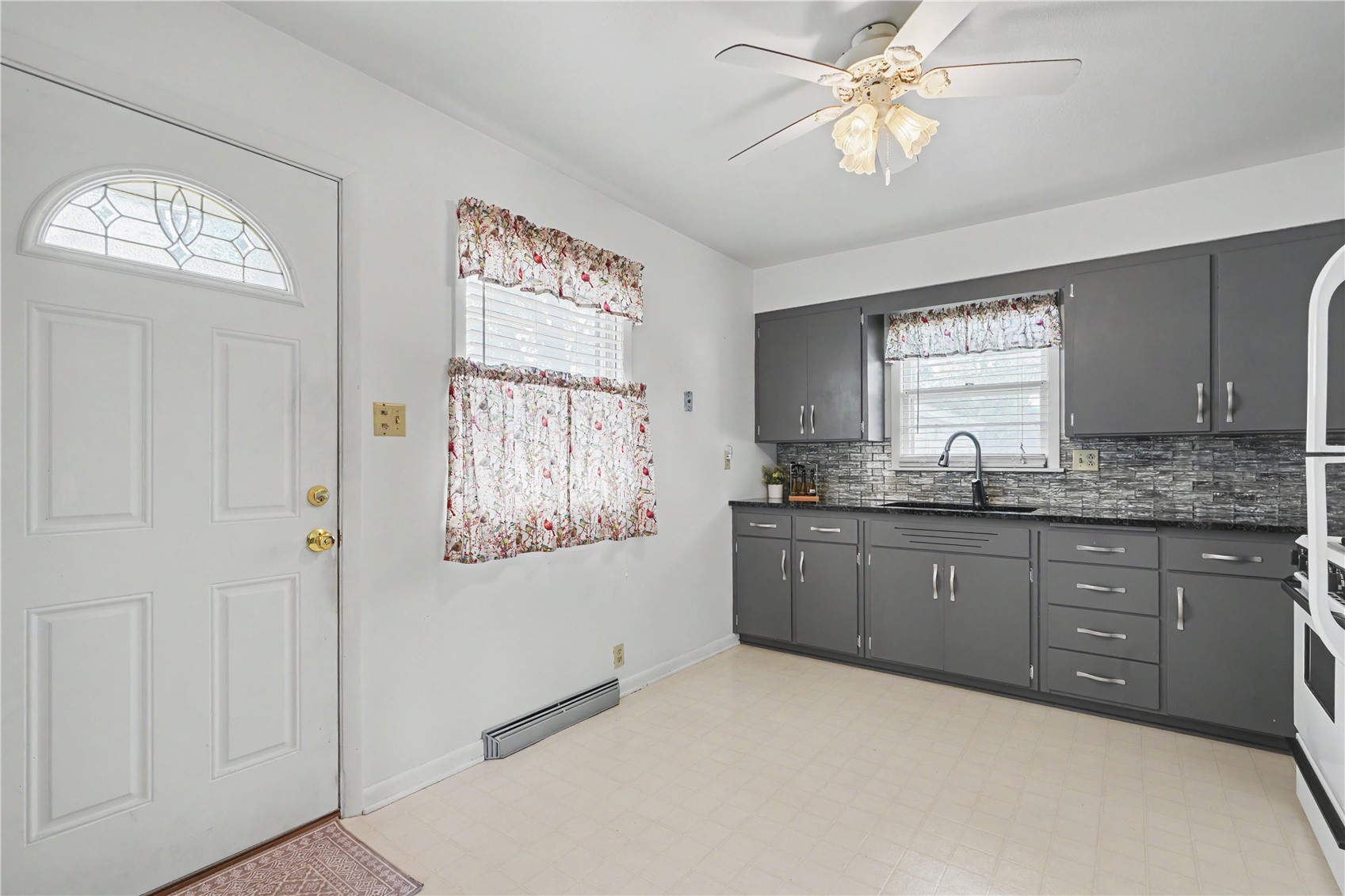 1627 Miami Drive NE Cedar Rapids IA 52402