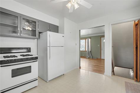 1627 Miami Drive NE Cedar Rapids IA 52402