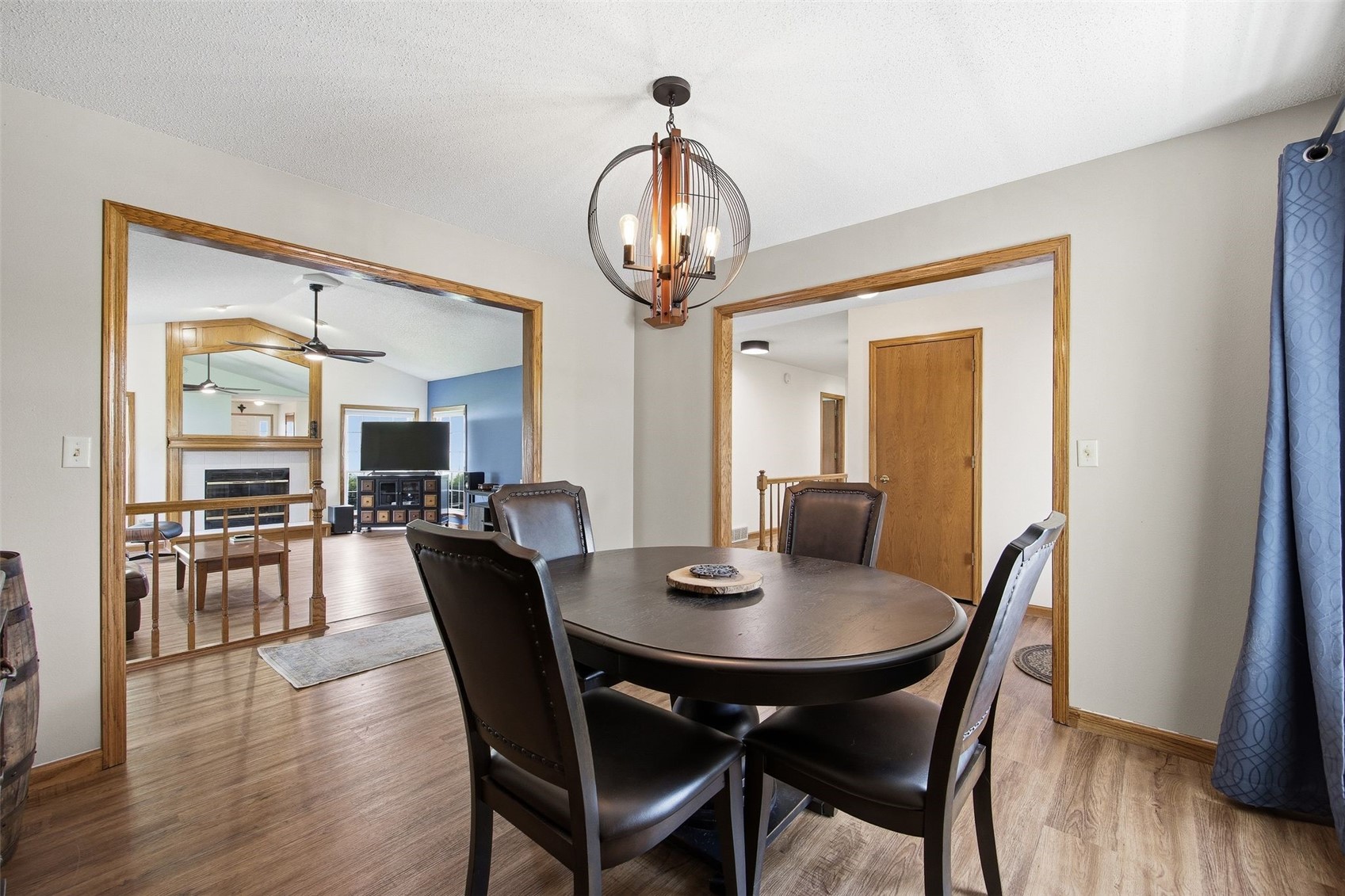7412 Berkshire Drive NE Cedar Rapids IA 52402
