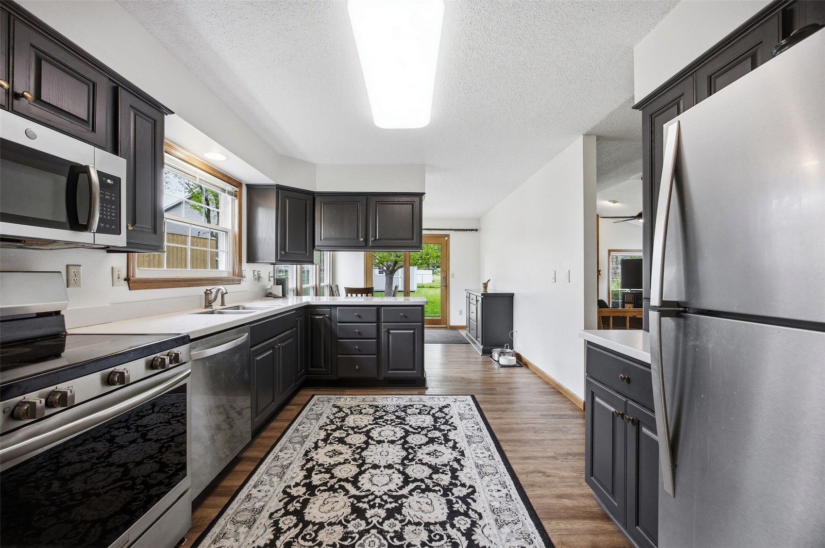 7412 Berkshire Drive NE Cedar Rapids IA 52402