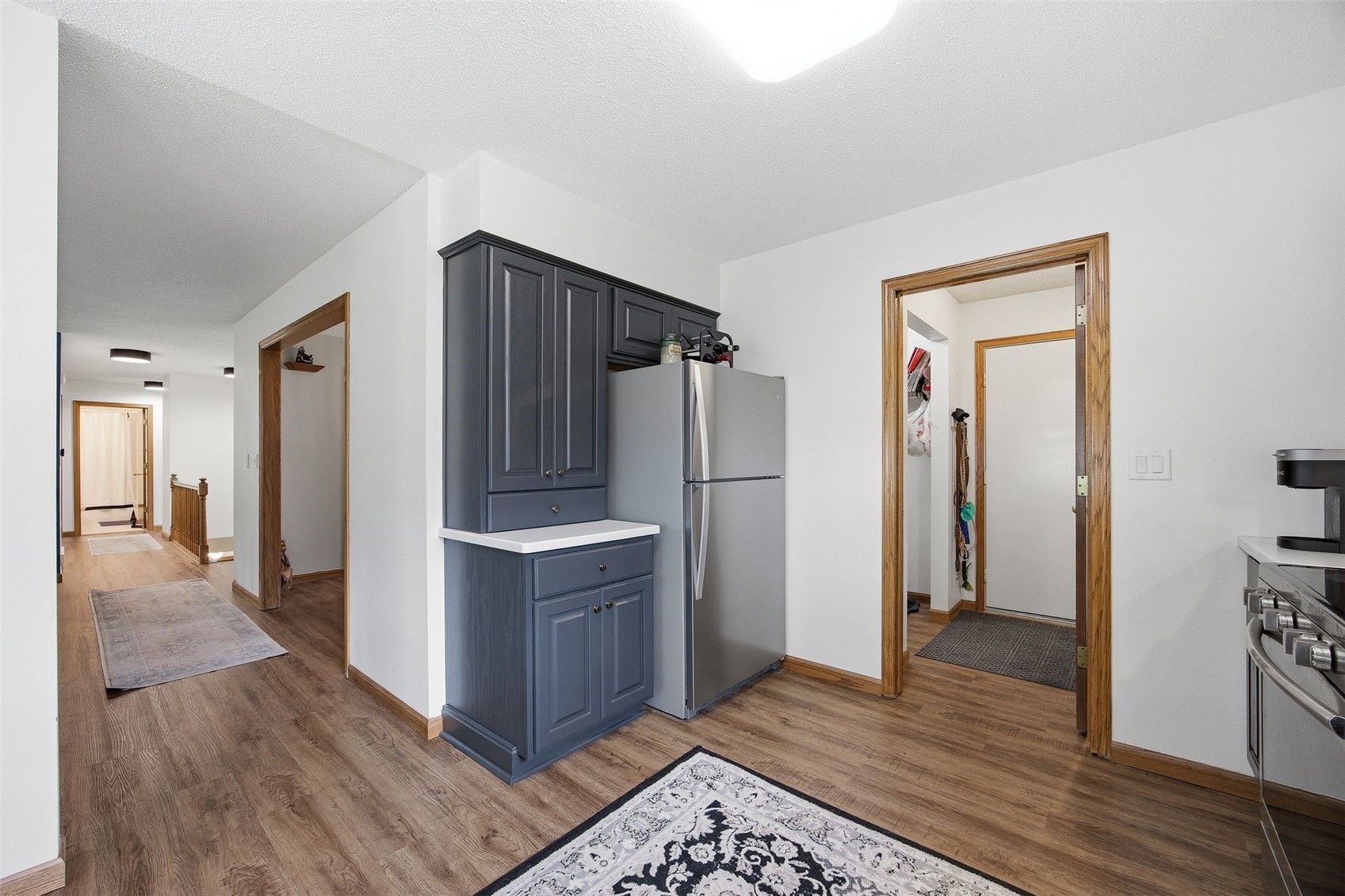 7412 Berkshire Drive NE Cedar Rapids IA 52402