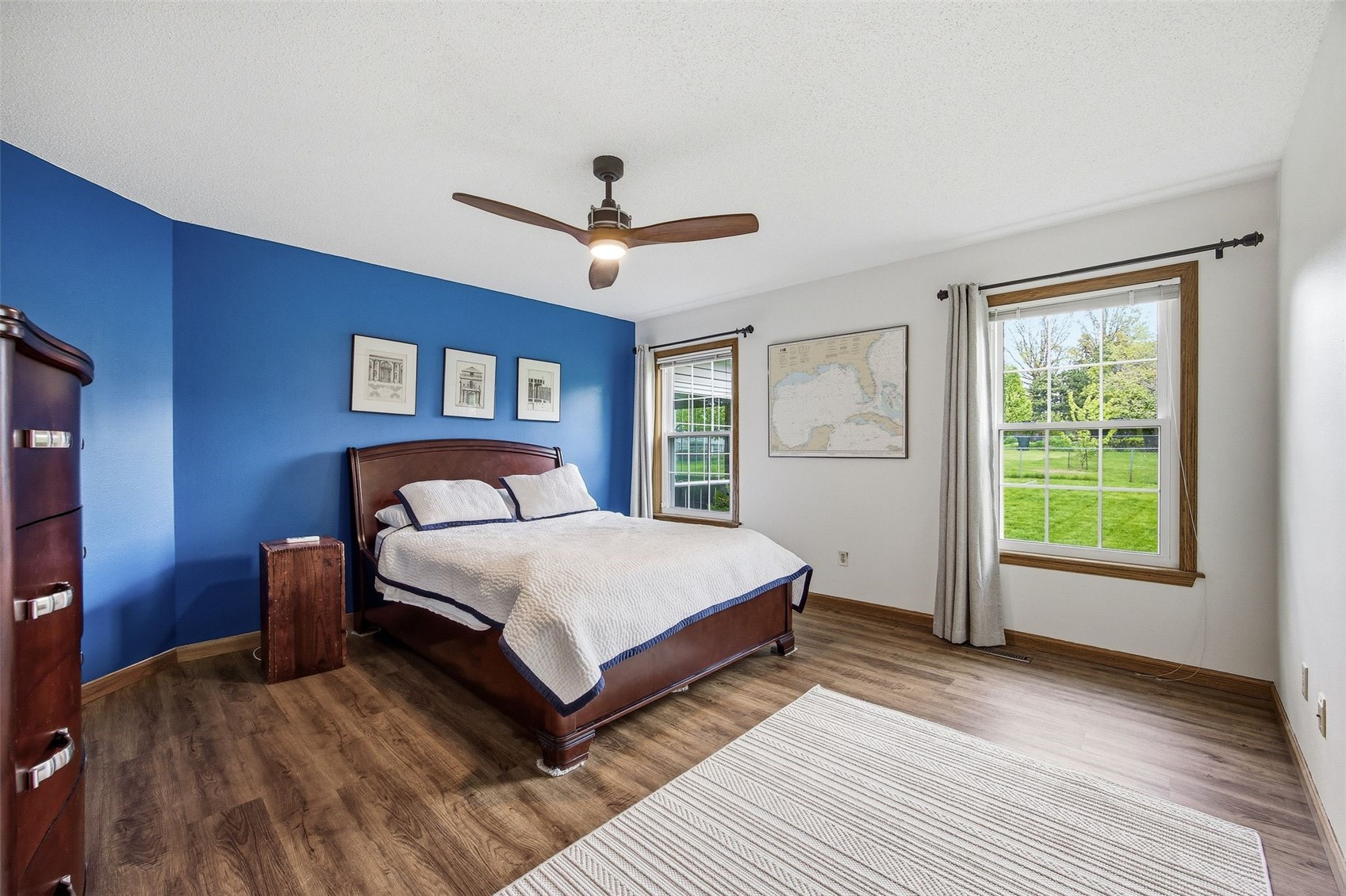 7412 Berkshire Drive NE Cedar Rapids IA 52402