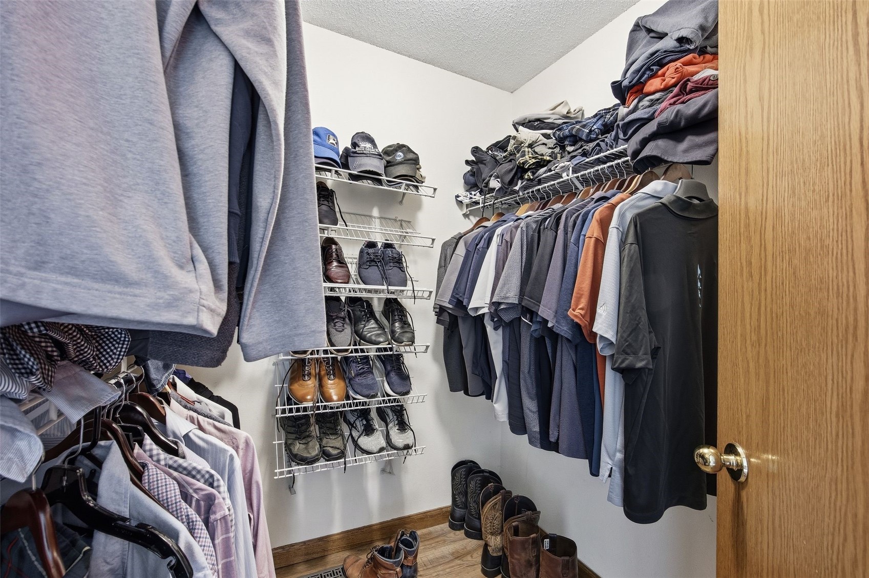 7412 Berkshire Drive NE Cedar Rapids IA 52402