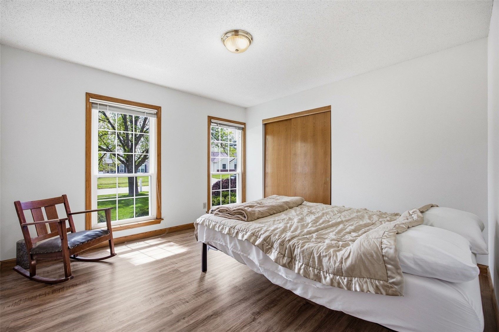 7412 Berkshire Drive NE Cedar Rapids IA 52402
