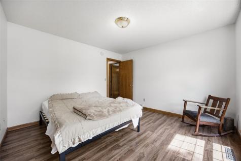 7412 Berkshire Drive NE Cedar Rapids IA 52402
