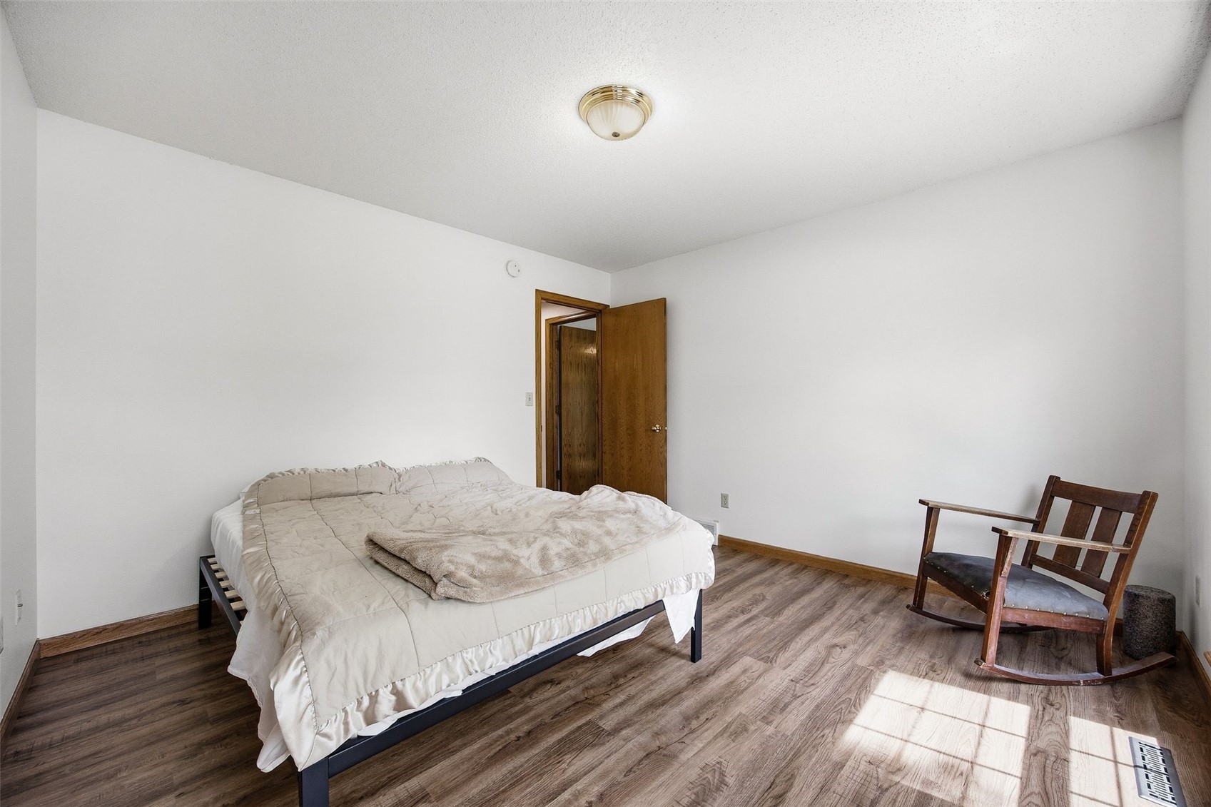 7412 Berkshire Drive NE Cedar Rapids IA 52402