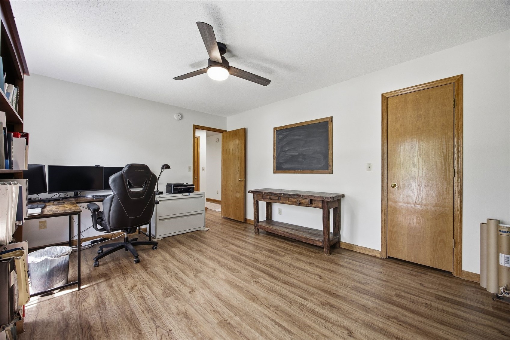 7412 Berkshire Drive NE Cedar Rapids IA 52402