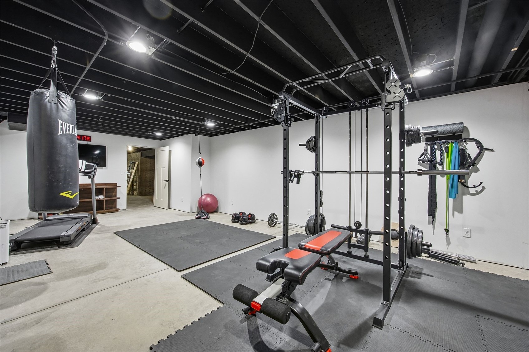 7412 Berkshire Drive NE Cedar Rapids IA 52402