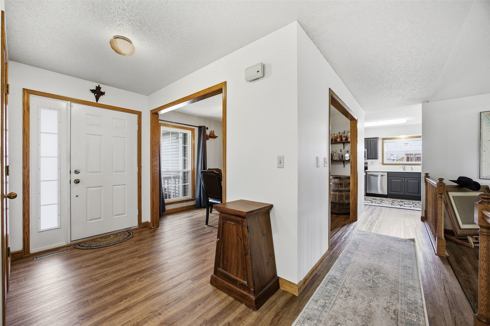 7412 Berkshire Drive NE Cedar Rapids IA 52402