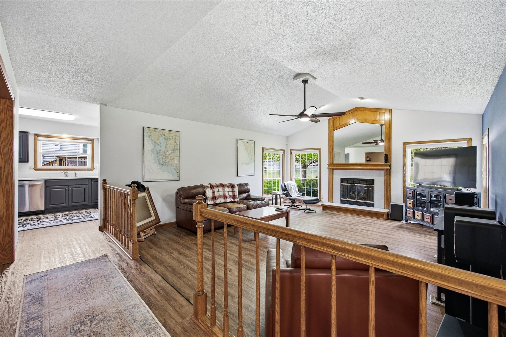 7412 Berkshire Drive NE Cedar Rapids IA 52402