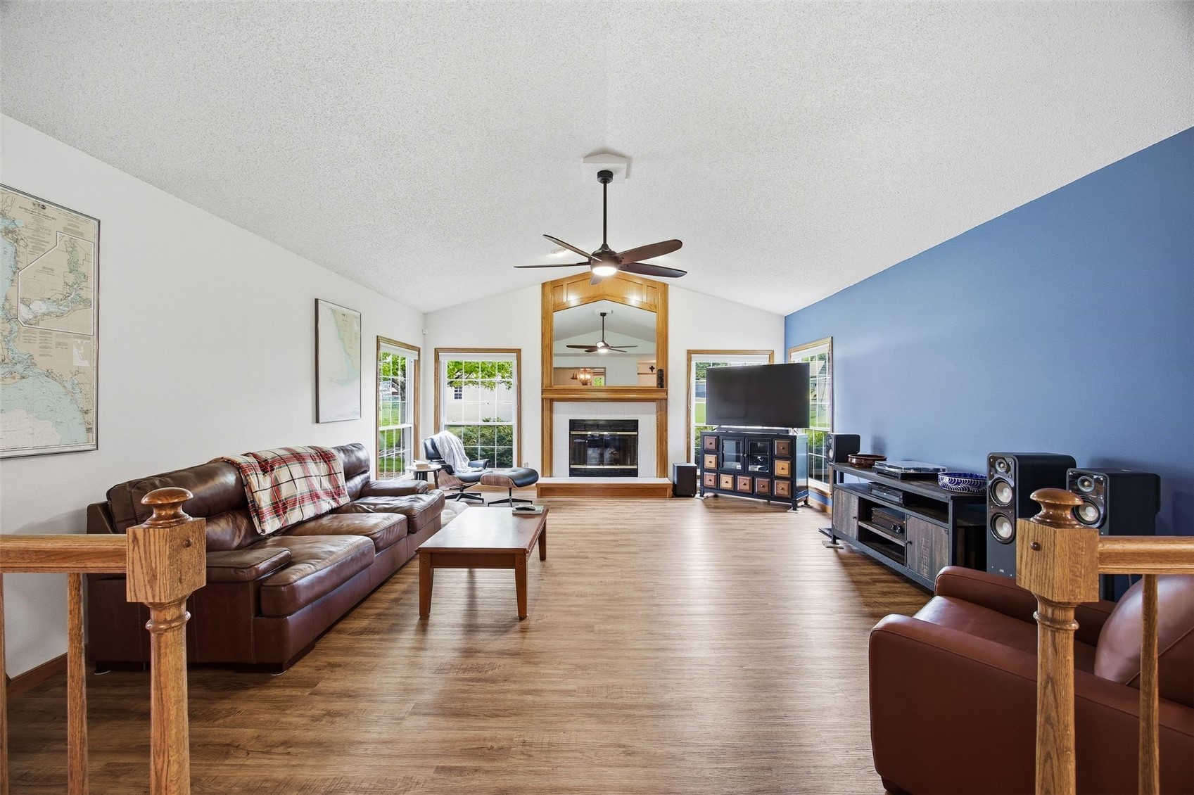 7412 Berkshire Drive NE Cedar Rapids IA 52402