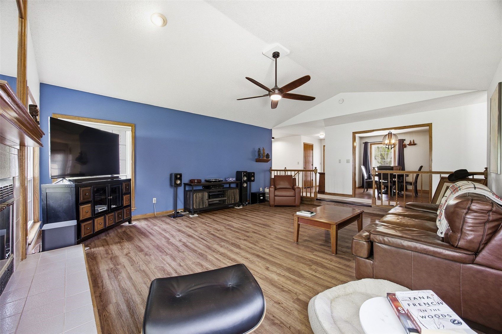 7412 Berkshire Drive NE Cedar Rapids IA 52402