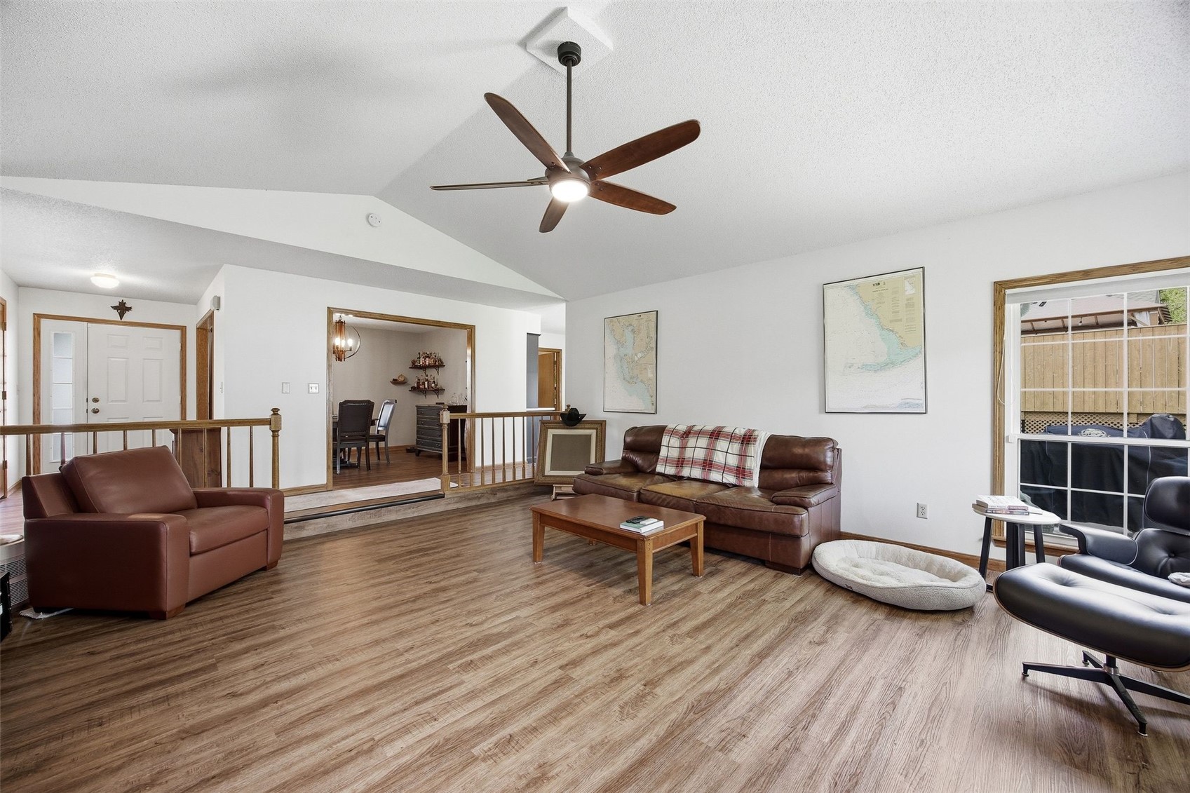 7412 Berkshire Drive NE Cedar Rapids IA 52402
