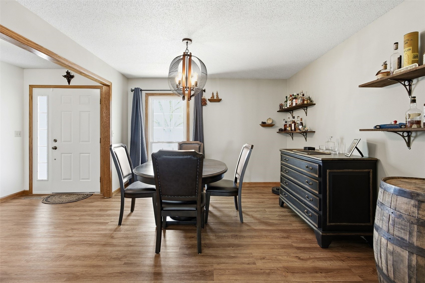 7412 Berkshire Drive NE Cedar Rapids IA 52402
