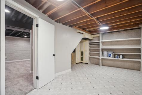 1617 Sierra Drive NE Cedar Rapids IA 52402