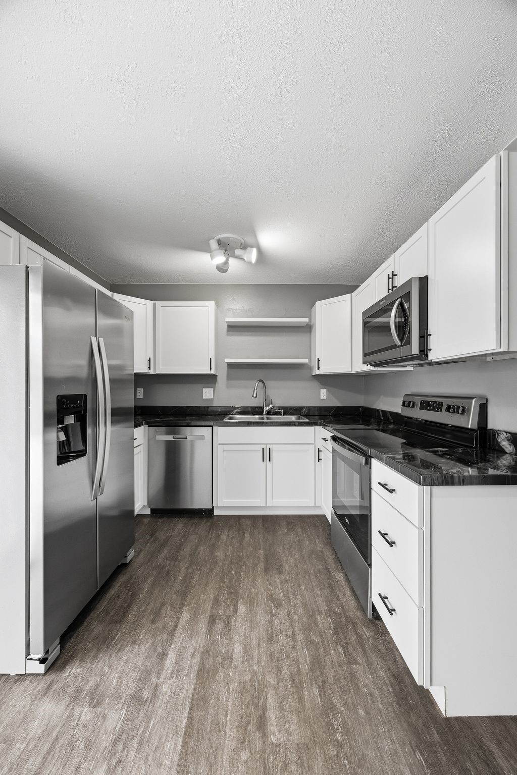 1715 Northbrook Drive NE Cedar Rapids IA 52402