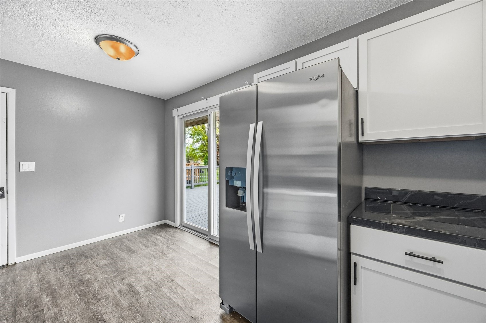 1715 Northbrook Drive NE Cedar Rapids IA 52402