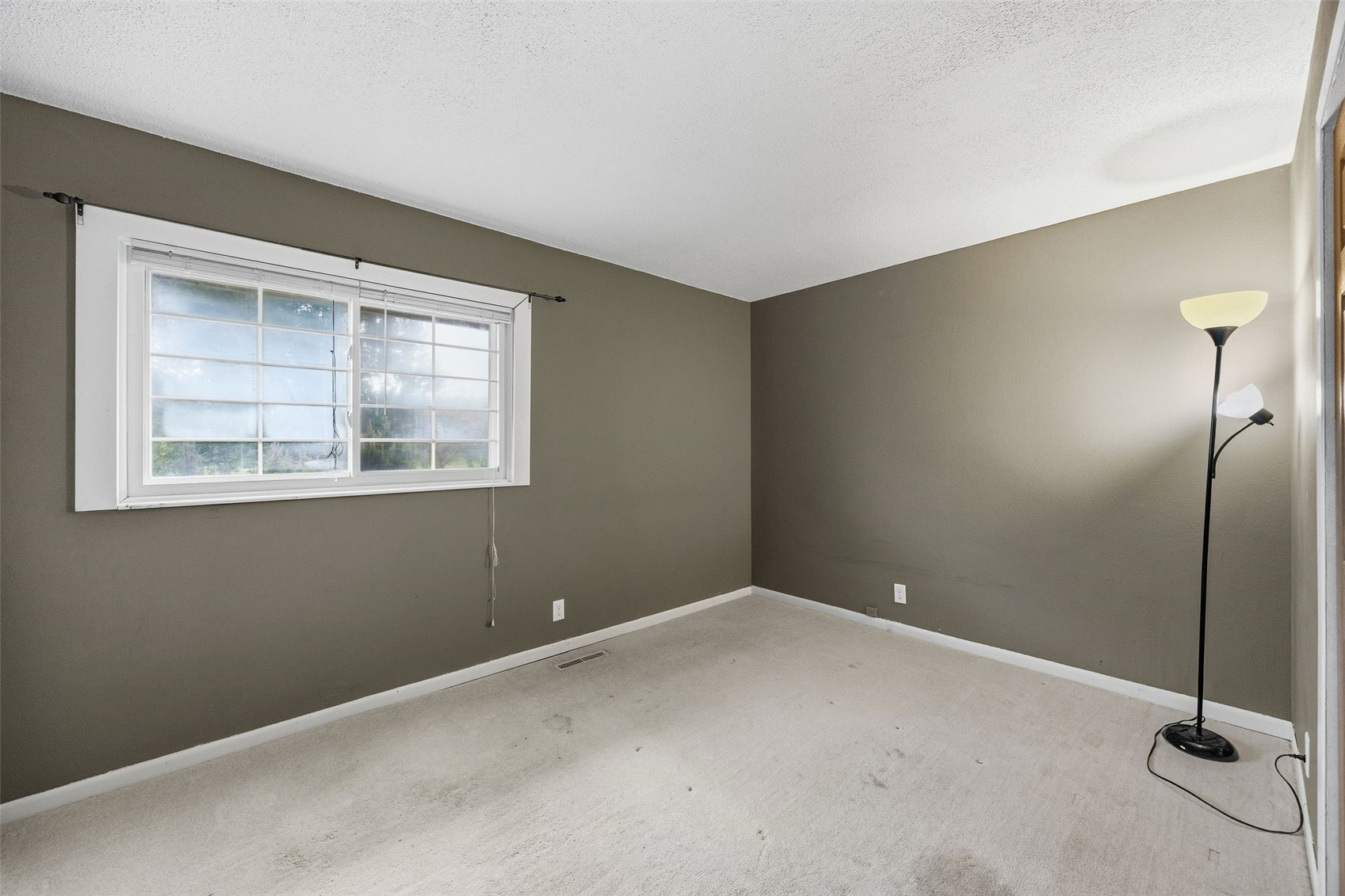 1715 Northbrook Drive NE Cedar Rapids IA 52402