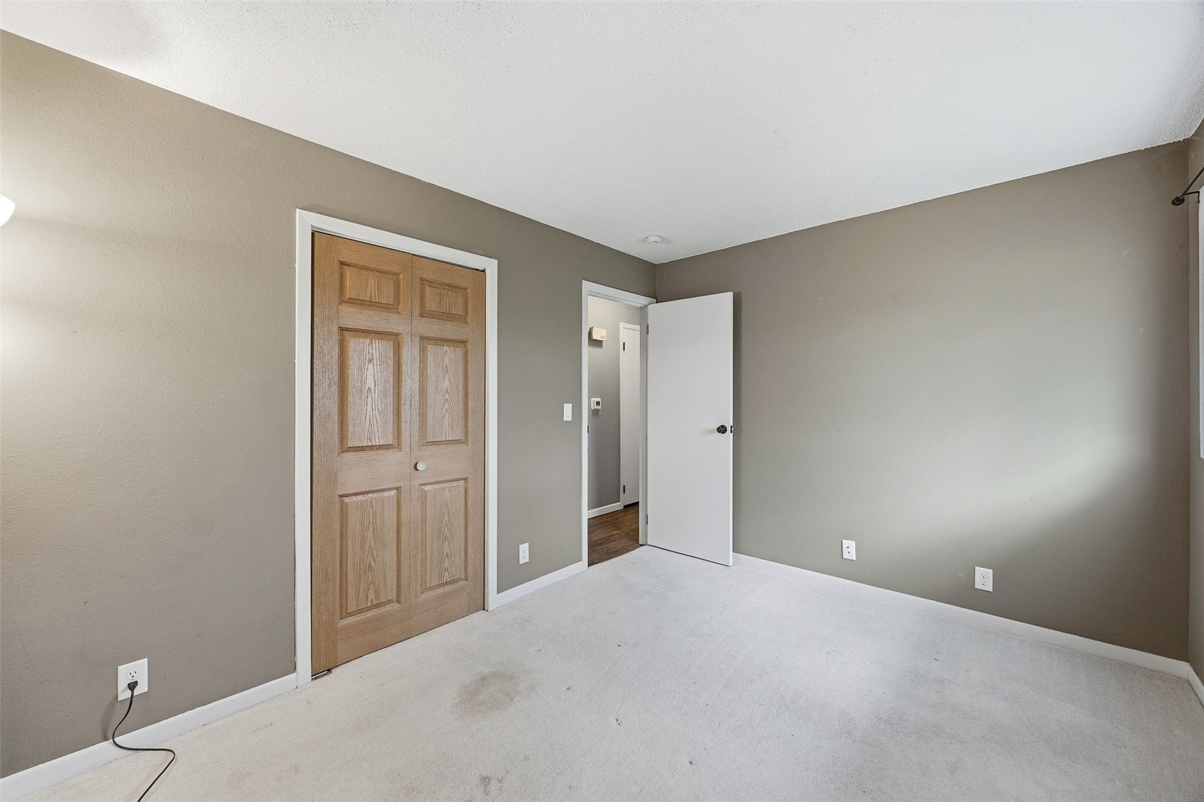 1715 Northbrook Drive NE Cedar Rapids IA 52402