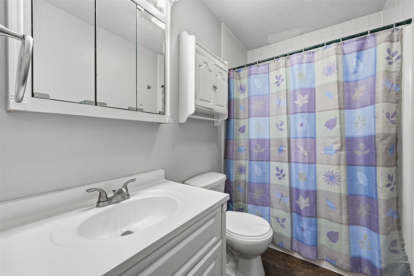 1715 Northbrook Drive NE Cedar Rapids IA 52402