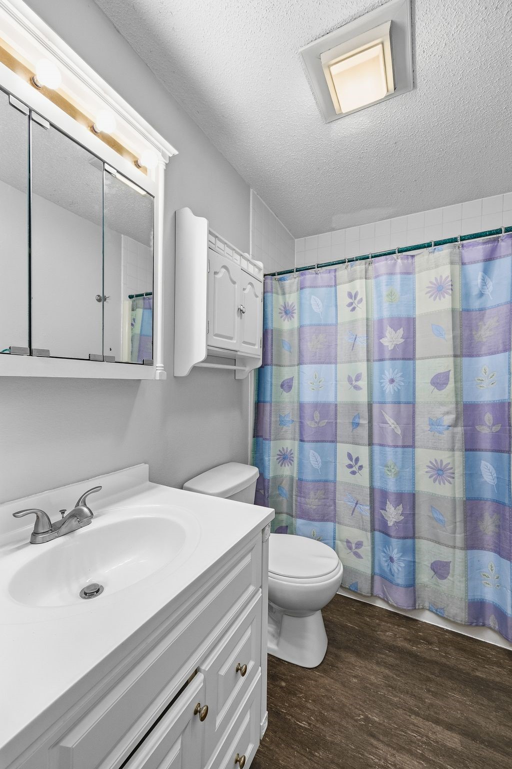 1715 Northbrook Drive NE Cedar Rapids IA 52402