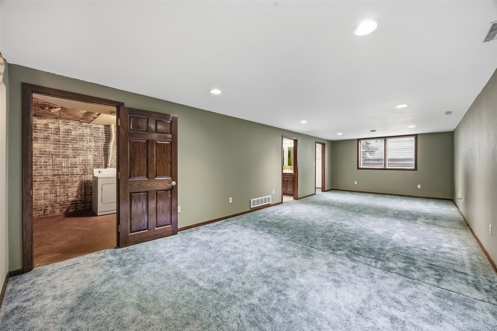 1715 Northbrook Drive NE Cedar Rapids IA 52402
