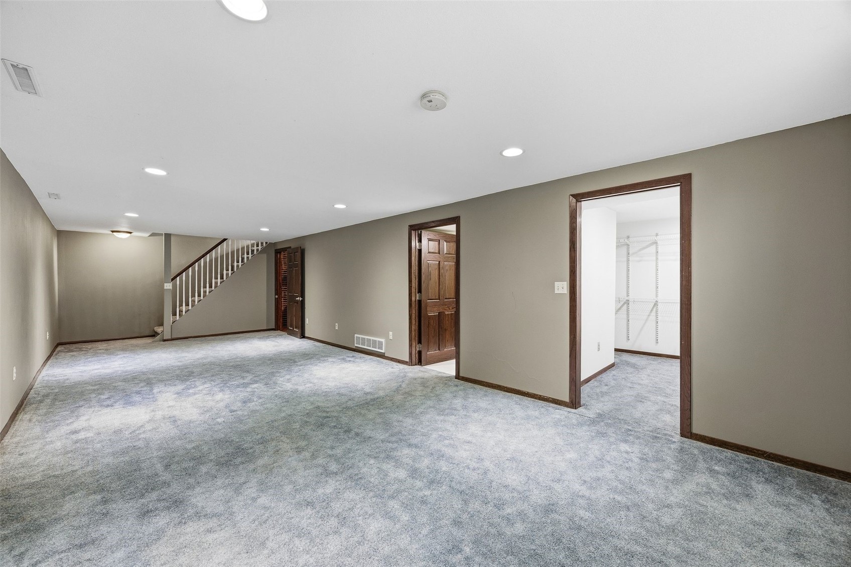 1715 Northbrook Drive NE Cedar Rapids IA 52402